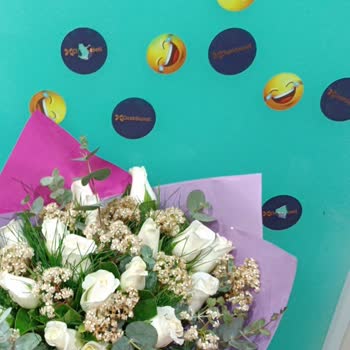 Siparişimde Yaşanan Sorunlar Ve Çiçek Sepeti İletişim Sıkıntısı