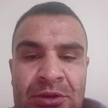 Instagram Hesabımın Askıya Alınması