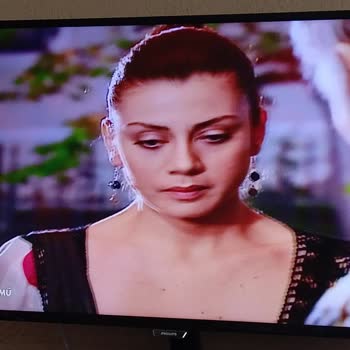 Teve2 Akasya Durağı Neden Yok