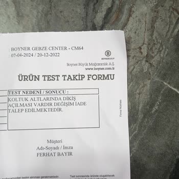 National Geographic Giyim Ürünleri National Geographic Montun Kısa Sürede Deforme Olması