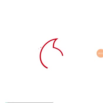 Vodafone Happy Hediye Çarkı Hatası