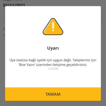 Pegasus 23 Nisan Kampanyası Yapmış Ama Boş Kimse Yararlanamıyor