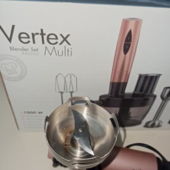 Korkmaz Mutfak Eşyaları Korkmaz Garanti Vadediyor Servis Yerine Getirmiyor