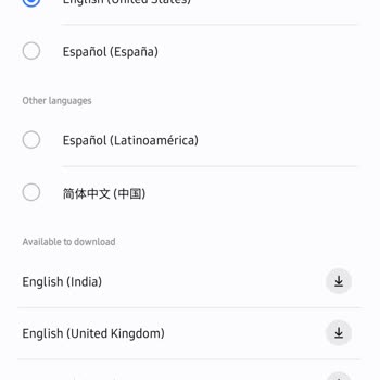 Samsung Verilen Sözlerin Tutulmaması