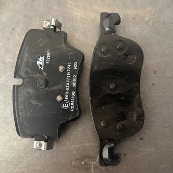 Otosupermarket.com Ayıplı Mal Satıyor