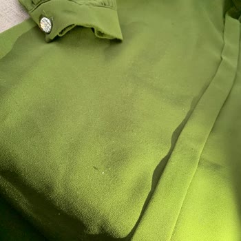 Citrusprive Markası Mesajlara Bakmıyor