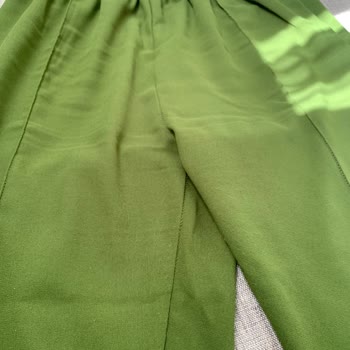 Citrusprive Markası Mesajlara Bakmıyor