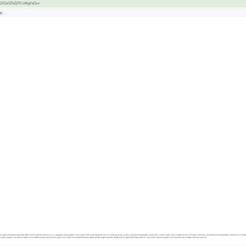 Media Markt Eksik Ürün Geldi (klima Motoru)