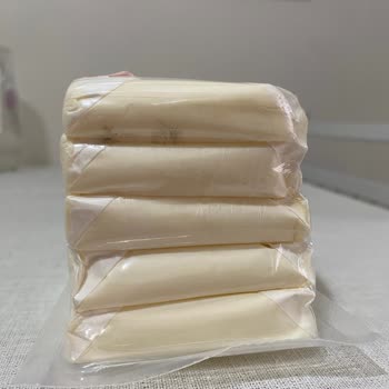 Sütaş Yayık Tereyağı Vakum Paket Küf Problemi