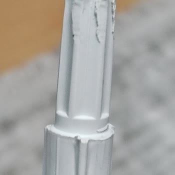 Arzum Blender Arızası Ve Duyarsız Arzum Servisleri