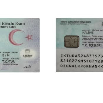 Ozmo Mini Eggs Sipariş