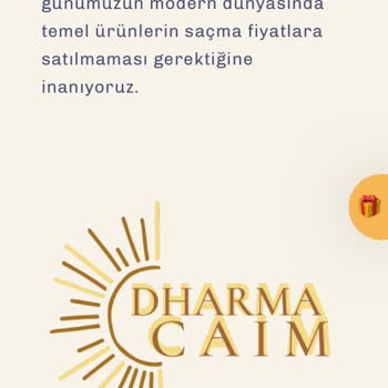 Dharmacaim Ürünüm Nerede, Beklenen Kargo Hala Gelmedi!