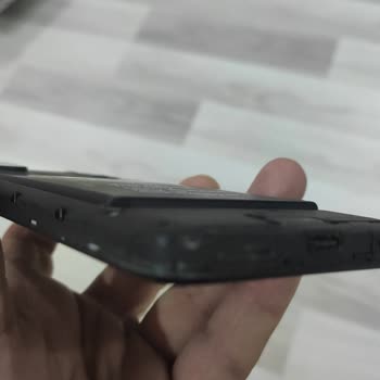 Reeder Pişmanlığı