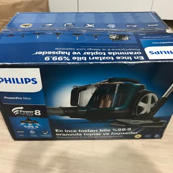 Evkur 'un Mağduriyetimi Gidermesini İstiyorum.