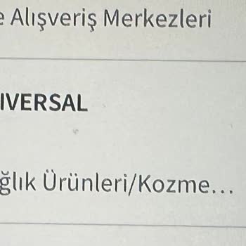 Dent Üniversal Ağız Ve Diş Sağlığı Polikliniği Yapmadığı İşlem Ücretini Aldı