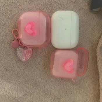 Şaka Gibi Amazon Depo Satışı