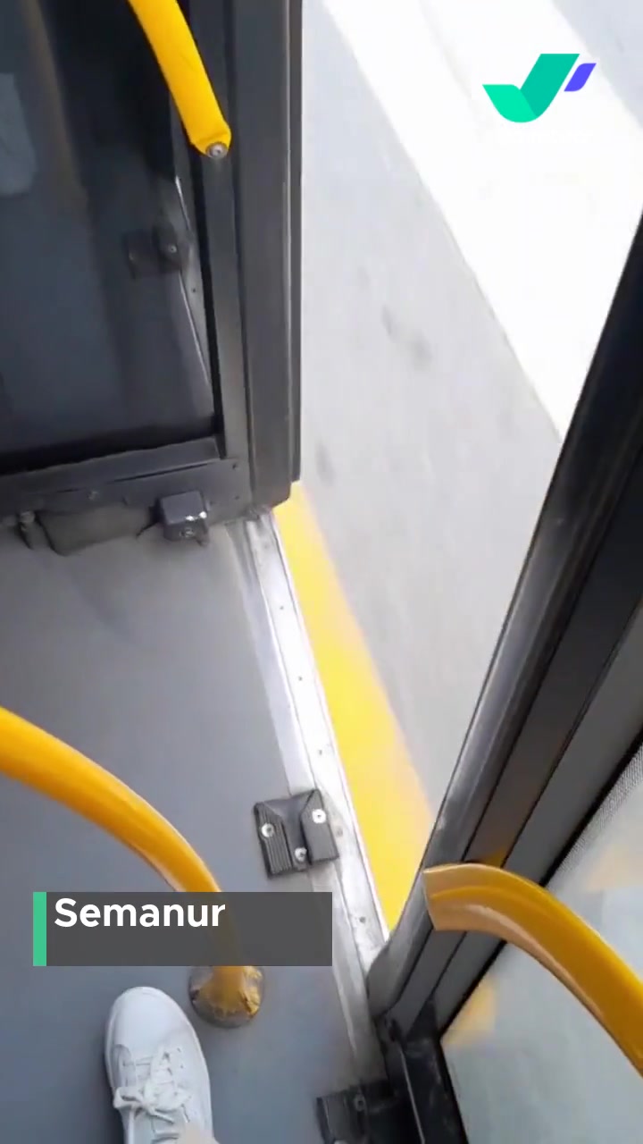 Sakarya Büyükşehir Belediyesi Sakus 15 Numara videonun kapak resmi