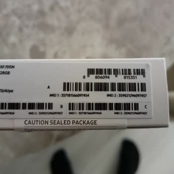 Gençlik ve Spor Bakanlığı Üniversite Öğrencisine Telefon Desteği Yalan Oldu.
