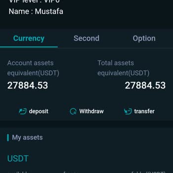 Fxtkw.com İnternet Üzerinden Petrol Ticareti Mağduriyeti