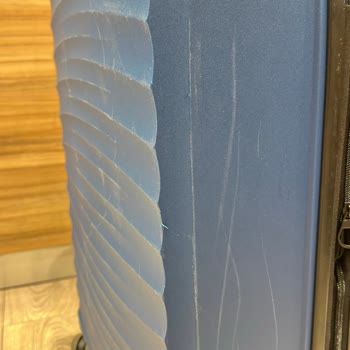 Samsonite Marka Sattığı Ürünün Arkasında Değil