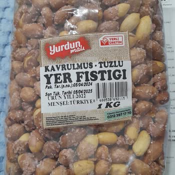 Rize Gross 2 Adım Ötede Fahiş Fiyat