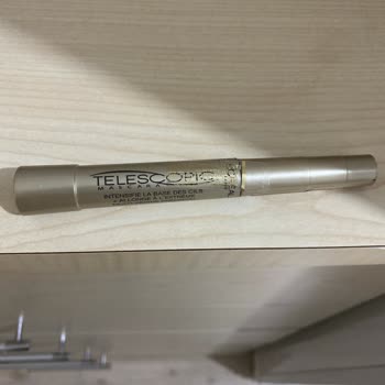 Watsons Koruma Bandı Olmadan Teslimat Yapıldı