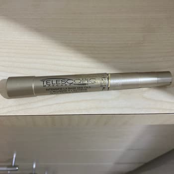 Watsons Koruma Bandı Olmadan Teslimat Yapıldı