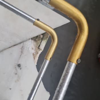 Balkon Filesi İstanbul İş Güvenliği Önlemi Alınmadan Yapılan Facia Yol Açıyordu.