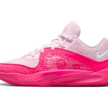 Sneakerstr.com Sneakerstr Hızlı Teslim Dediler Orijinal Ürün