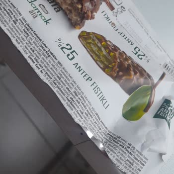 Nestle Gözden Düşmüştür Artık