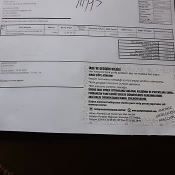 Kütahya Porselen 11 Nisan Kütahya 24 Adet Yemek Tak Kırık Kase Çıkması