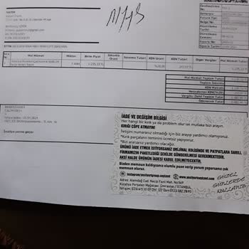 Kütahya Porselen 11 Nisan Kütahya 24 Adet Yemek Tak Kırık Kase Çıkması