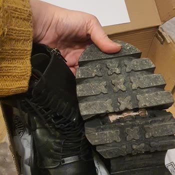 Hepsiburada 6 Ayda Ayrılan Taban