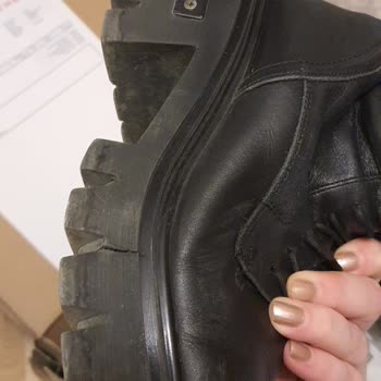 Hepsiburada 6 Ayda Ayrılan Taban