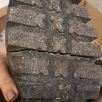 Hepsiburada 6 Ayda Ayrılan Taban