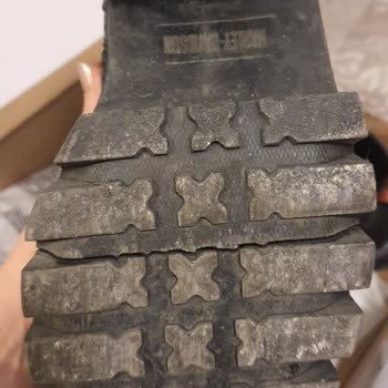 Boyner Sattığı Kusurlu Ürünün Arkasında Değil