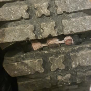 Boyner Sattığı Kusurlu Ürünün Arkasında Değil