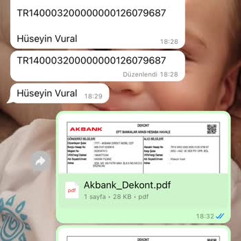 Sahibinden Güvende Alışverişim Güvende Değil