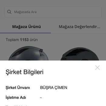 N11 Şikayet Ve Para İade