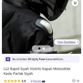 N11 Şikayet Ve Para İade