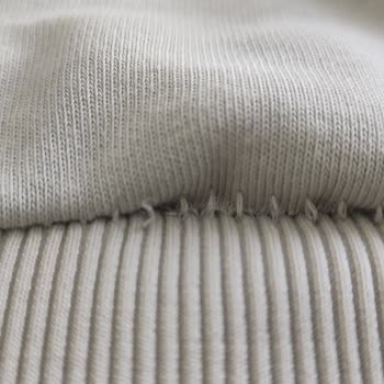 Altınyıldız Kazak İlk Yıkamada Pijama Oldu.