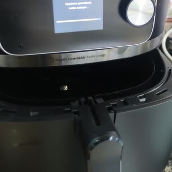 PHILIPS Ev Aletleri 15 Dakika Güncelleme