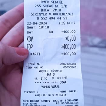 Türk Telekom Numara Taşıma Sim Kart Ücreti Aldı