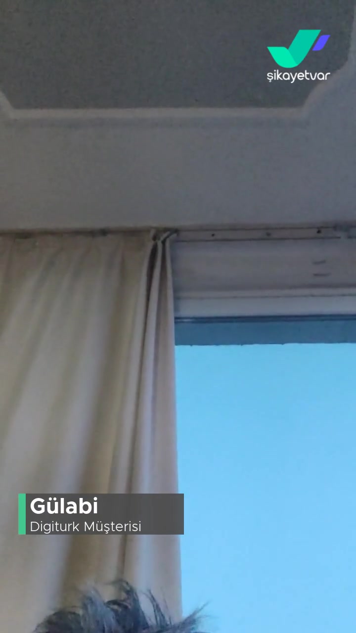 Digiturk Çözüm İstiyoruz! videonun kapak resmi