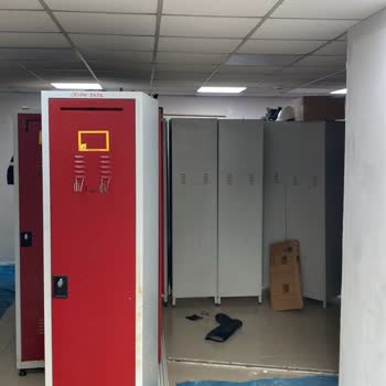 RKN Motors RKS Elektrikli Motosiklet