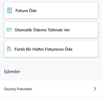 Haberim Olmadan Playweez Aboneliği