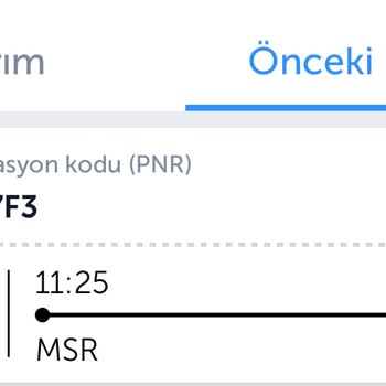 İGA İstanbul Havalimanı İstanbul Havalimanındaki Sokak Dili Konuşan Güvenlik Görevlileri