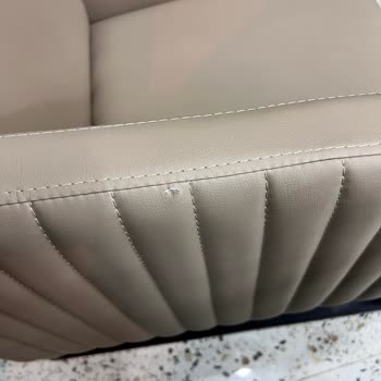 Vivense Ayıplı Ürün Satışı