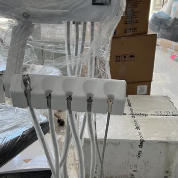 Vivense Ayıplı Ürün Satışı