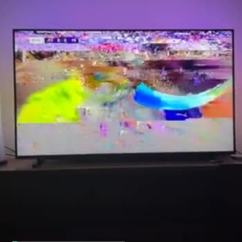 Philips Android TV Tod Yayını Açılmıyor